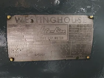 Used BLANCHARD NO. 18 Rotary Surface Grinders Minnesota US | INTER-PLANT SALES #1261917
