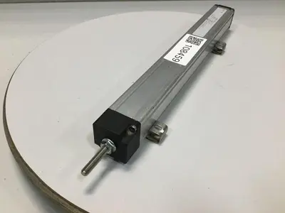USED NOVOTECHNIK LWH225
