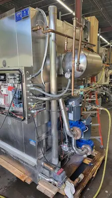 2019 LVO RW 1548G Rack Washer | Harvest Equipment and Fabrication Inc (4)