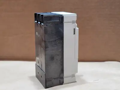 USED GENERAL ELECTRIC FCV36TE025R