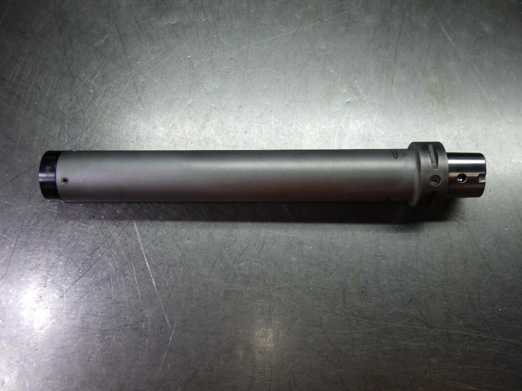 Used SECO _UNKNOWN_ Tooling & Accessories (Other) Michigan US | Superior Machine & Tool Inc #1541095