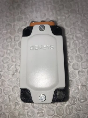 NEW Siemens 3SE2 120-1B