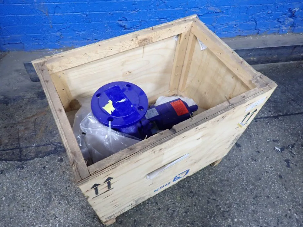 Used KSB ETN 080065200 GGSAA10GA20300 Pumps Ohio US | HGR 24 #891535