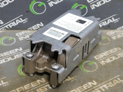 USED FISHER CONTROLS 37B5786X052