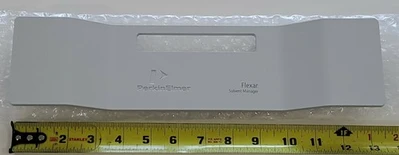 NEW Perkin Elmer N2910660