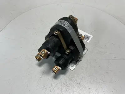 USED MDI 335NO-120A-18