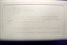 USED DELTATRON LR 9309