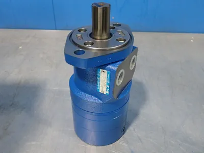 New | in-Stock EATON SBA10AB2XC Pumps Ohio US | HGR 24 #861880