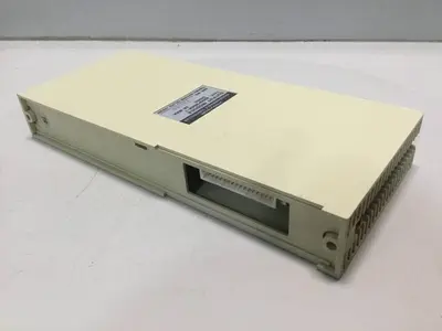 USED TOSHIBA B200P16DOP-1