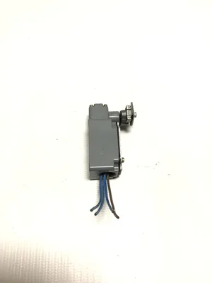 Micro Switch 1LS47 Precision Limit Switch