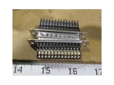 ONO Sokki RP442Z-2500 Rotary Encoder / NEW