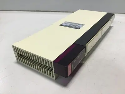 USED TOSHIBA B20016RY