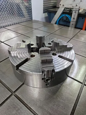 Union MFG 564 Tooling | GMT (5)