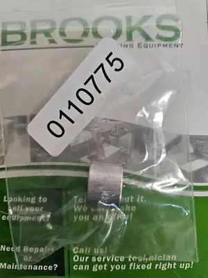 NEW MBO 0110775