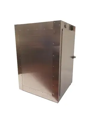 Commercial Food Warmer Hot Box, Pizza Hot Box