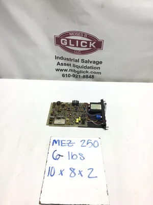 Rosemount 710DUOTT27000 Panel Meter Trip Unit Master Blank Scale