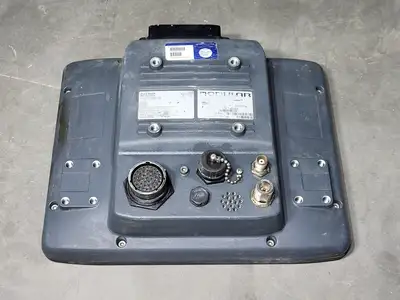 USED MODULAR MINING XMT 5/10 PTX-B