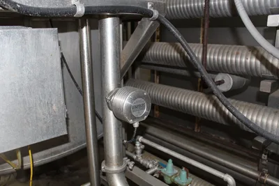 Refractor