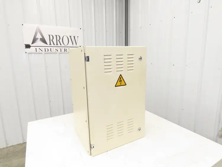 Used NATUS _UNKNOWN_ Transformers | Arrow Industrial #560537