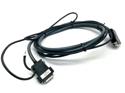 SEF 4176 SGM-05-01-008 | Cable Assembly - Used