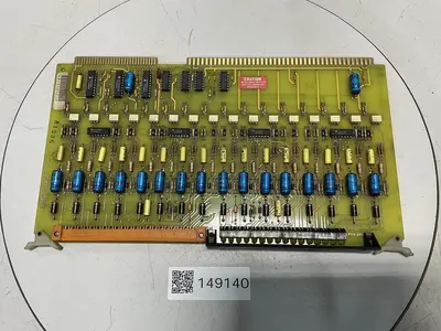 USED CINCINNATI MILACRON 3-531-4350A