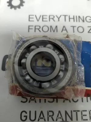 New | in-Stock SKF 6305 NRJEM Industrial Controls | Surplus Asset Holdings #1220348