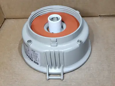 New | in-Stock KILLARK MBL151 Lighting British Columbia CA | Lenmark #416943