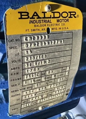 USED 2004 NEFF NEFF DF25 PRESS