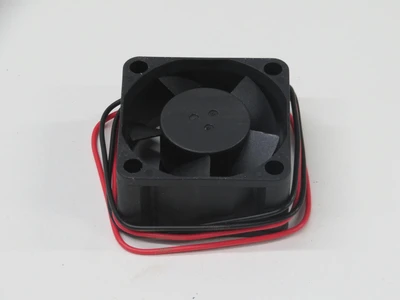 New | in-Stock FARNELL _UNKNOWN_ Electronic Component Fans Texas US | OCO Industrial #1679956