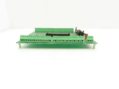 Used GRAYHILL _UNKNOWN_ Miscellaneous MRO | Arrow Industrial #650197