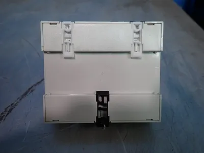 Used HHO AUTOMATION BACNGTWSMARTI+ PLC Ethernet Equipment Ohio US | HGR 24 #904235
