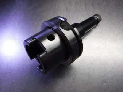 Iscar HSK100A ER16 Collet Chuck 160mm Pro HSK A 100 ER16X160 (LOC1899A)