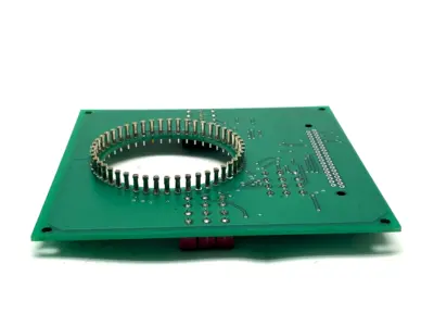 WTB-V1 | Circuit Board Assembly - New – Open box