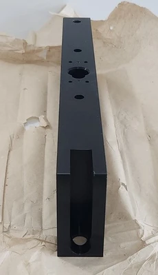 NEW Bosch 8-101-851-660