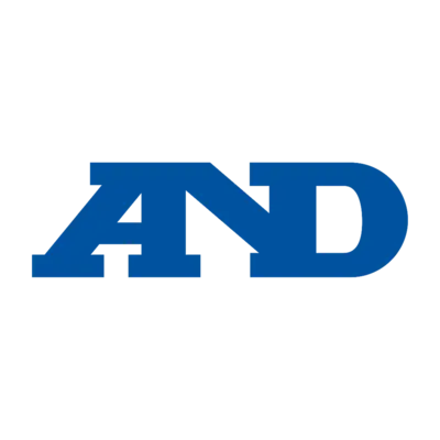 A&D