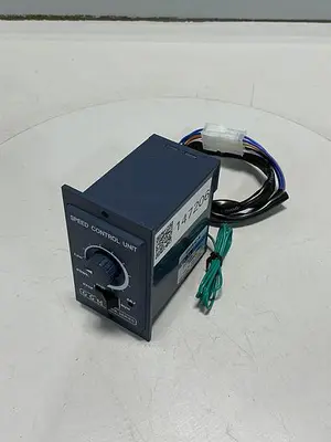 NEW GGM GUA-C-6