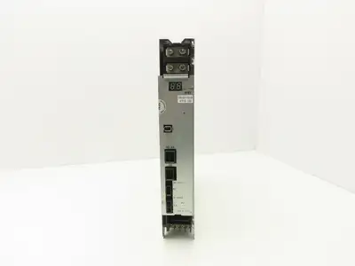 Okuma MPR5 Power Supply Module Unit U 202