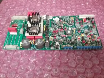 AE ADVANCED ENERGY 2679/C914000 PCB CIRCUIT BOARD