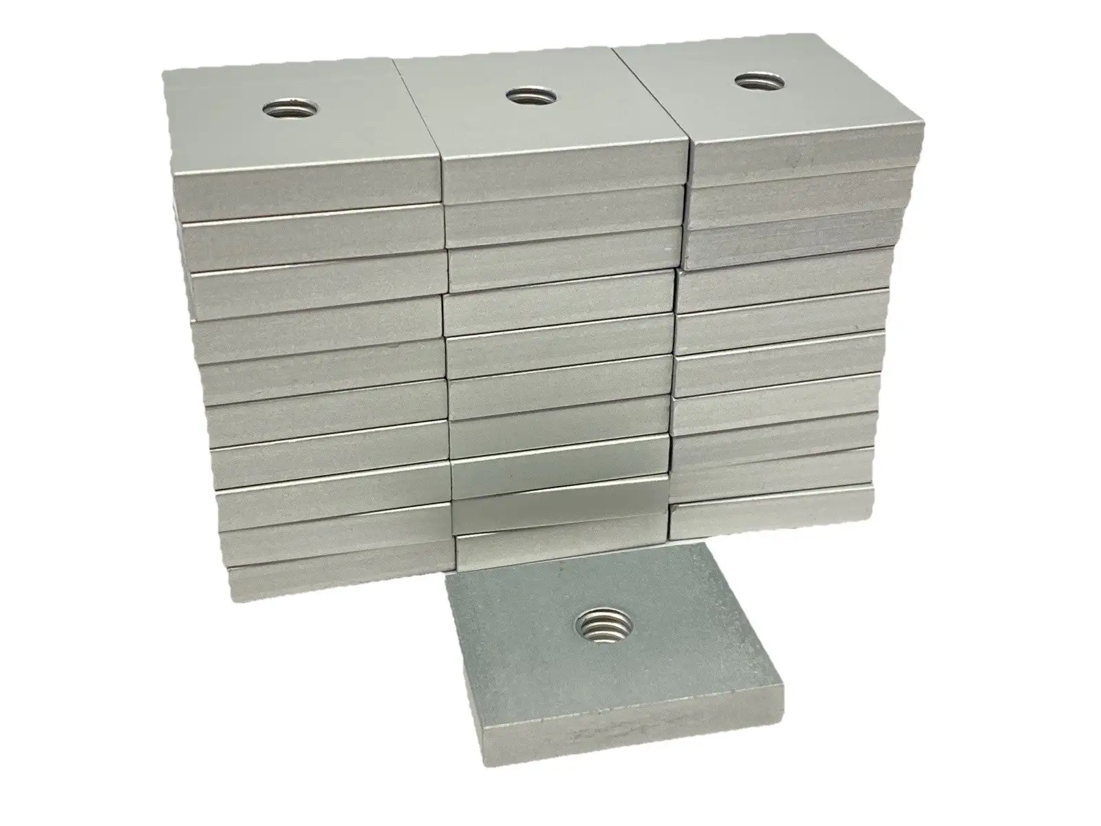 USED 80/20 4625