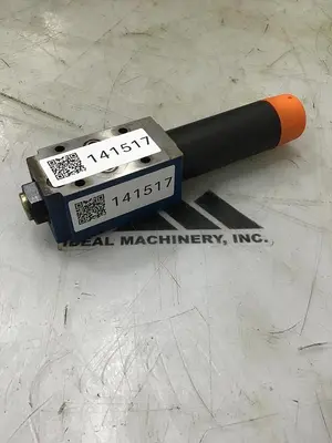 USED REXROTH ZDR6DP24325YM12