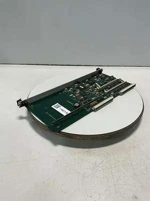 USED VAN DORN 330-029