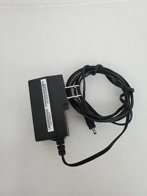 Netgear power adapter 332-10239-01