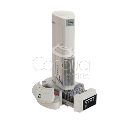 NEW HTA HT2000H
