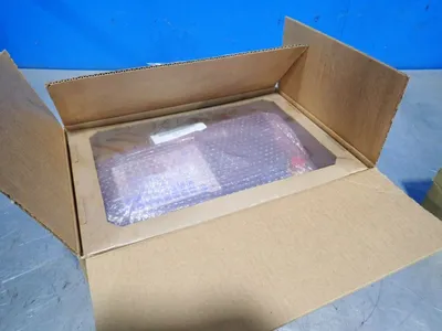 NEW FANUC A05B2256C100