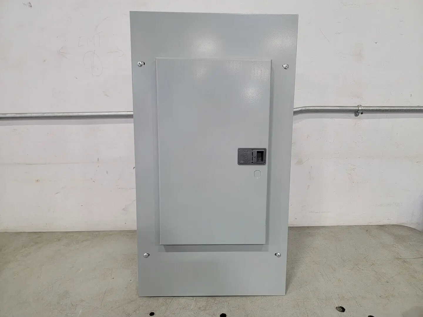 USED EATON CBM118