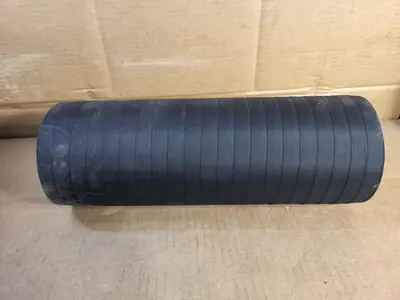 NEW HITACHI 4307669