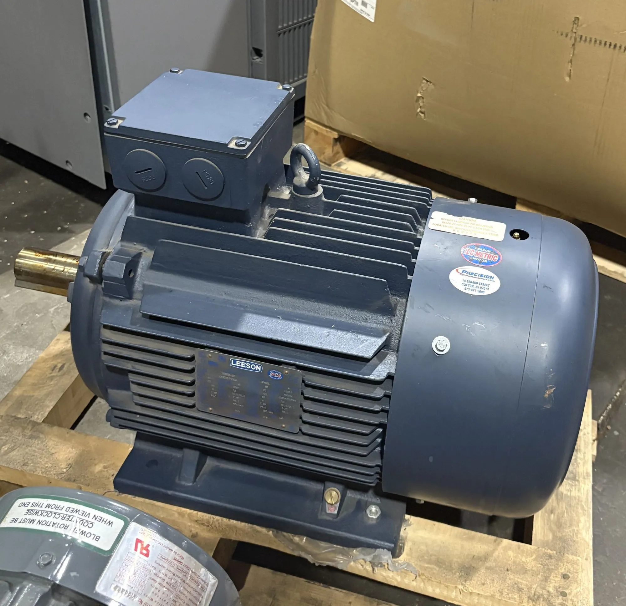 USED LESSON C180117FZ42A