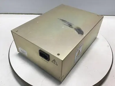 USED ORIGIN ELECTRIC DVD-HV-3