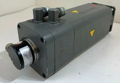 USED Siemens 1FT5066-1AC71-4EB0