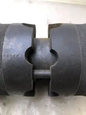 3/4″ – 1-1/8″ Lathe Tool Post Boring Bar Holder